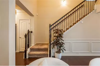 2689 Woodward Down Trail, Buford, GA 30519 - Photo 18