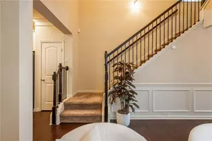 2689 Woodward Down Trail, Buford, GA 30519 - Photo 18