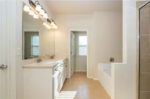 2689 Woodward Down Trail, Buford, GA 30519 - Photo 28