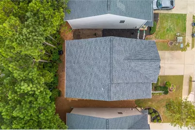 2689 Woodward Down Trail, Buford, GA 30519 - Photo 40