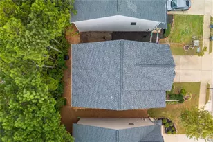 2689 Woodward Down Trail, Buford, GA 30519 - Photo 40