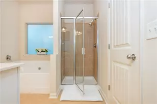 2689 Woodward Down Trail, Buford, GA 30519 - Photo 30