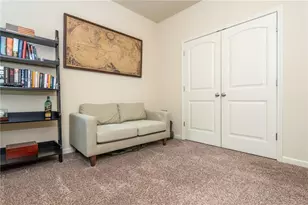 2689 Woodward Down Trail, Buford, GA 30519 - Photo 32