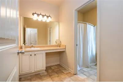 2689 Woodward Down Trail, Buford, GA 30519 - Photo 34