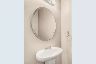 306 Alcovy Way, Woodstock, GA 30188 - Photo 12