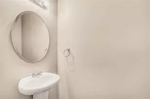 306 Alcovy Way, Woodstock, GA 30188 - Photo 12