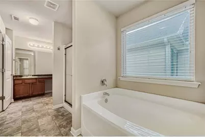 306 Alcovy Way, Woodstock, GA 30188 - Photo 16