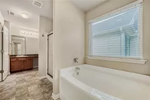 306 Alcovy Way, Woodstock, GA 30188 - Photo 16