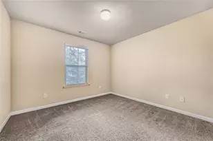 306 Alcovy Way, Woodstock, GA 30188 - Photo 18