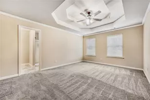 306 Alcovy Way, Woodstock, GA 30188 - Photo 14