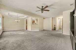 306 Alcovy Way, Woodstock, GA 30188 - Photo 8