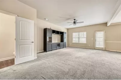 306 Alcovy Way, Woodstock, GA 30188 - Photo 6