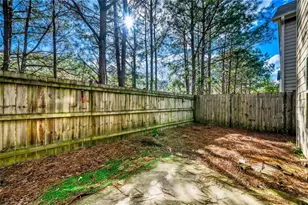 306 Alcovy Way, Woodstock, GA 30188 - Photo 22