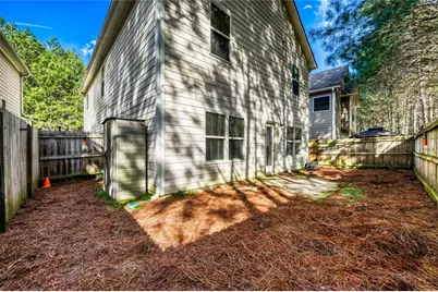 306 Alcovy Way, Woodstock, GA 30188 - Photo 24