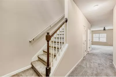 306 Alcovy Way, Woodstock, GA 30188 - Photo 2