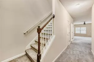 306 Alcovy Way, Woodstock, GA 30188 - Photo 2