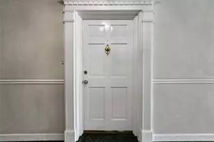 32 28th St, Atlanta, GA 30309 - Photo 4