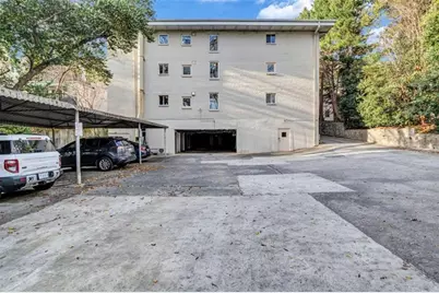 32 28th Street #302, Atlanta, GA 30309 - Photo 22