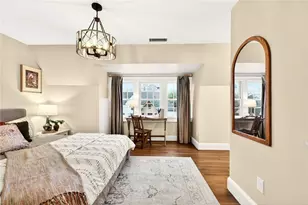 461 Pine Tree Dr NE, Atlanta, GA 30305 - Photo 28