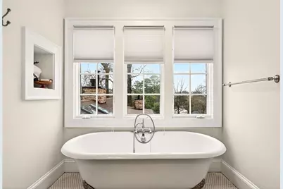 461 Pine Tree Drive NE, Atlanta, GA 30305 - Photo 22