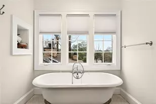 461 Pine Tree Dr NE, Atlanta, GA 30305 - Photo 22