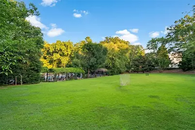 461 Pine Tree Drive NE, Atlanta, GA 30305 - Photo 42