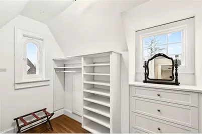 461 Pine Tree Drive NE, Atlanta, GA 30305 - Photo 26