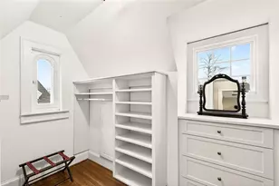 461 Pine Tree Dr NE, Atlanta, GA 30305 - Photo 26