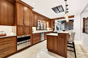 461 Pine Tree Dr NE, Atlanta, GA 30305 - Photo 4