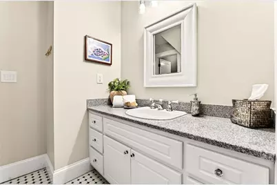 461 Pine Tree Drive NE, Atlanta, GA 30305 - Photo 30