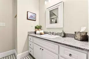 461 Pine Tree Dr NE, Atlanta, GA 30305 - Photo 30