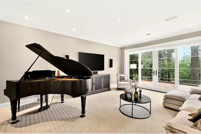 461 Pine Tree Drive NE, Atlanta, GA 30305 - Photo 38