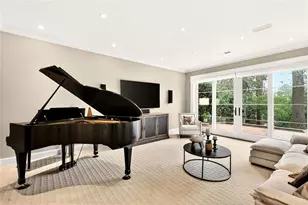 461 Pine Tree Dr NE, Atlanta, GA 30305 - Photo 38