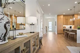 5145 Bandolino Ln, Peachtree Corners, GA 30092 - Photo 2