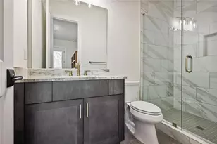 5145 Bandolino Ln, Peachtree Corners, GA 30092 - Photo 44