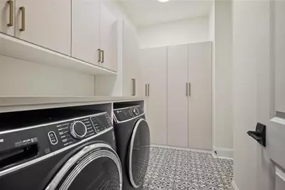 5145 Bandolino Lane, Peachtree Corners, GA 30092 - Photo 26