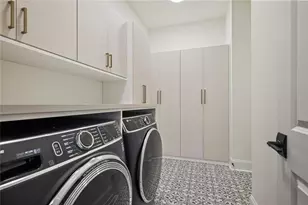 5145 Bandolino Ln, Peachtree Corners, GA 30092 - Photo 26