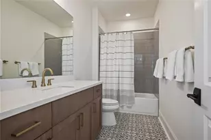 5145 Bandolino Ln, Peachtree Corners, GA 30092 - Photo 30