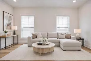 5145 Bandolino Ln, Peachtree Corners, GA 30092 - Photo 34