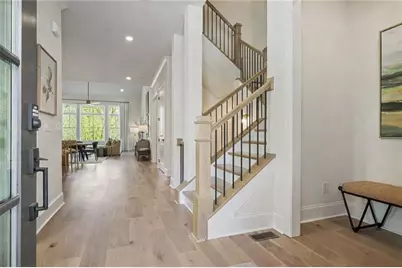 5145 Bandolino Lane, Peachtree Corners, GA 30092 - Photo 28