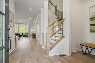 5145 Bandolino Ln, Peachtree Corners, GA 30092 - Photo 28