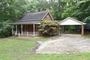 676 Graham Rd, Dallas, GA 30132 - Photo 2