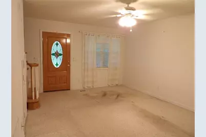 676 Graham Road, Dallas, GA 30132 - Photo 14