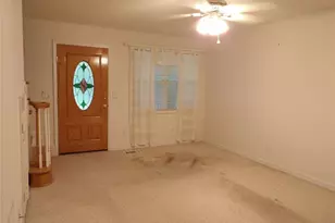 676 Graham Rd, Dallas, GA 30132 - Photo 14