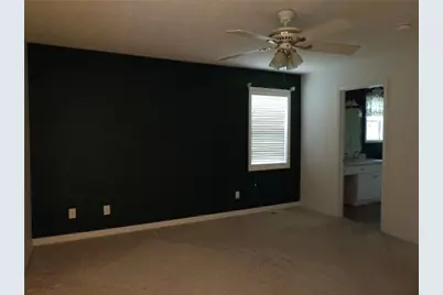 676 Graham Road, Dallas, GA 30132 - Photo 8