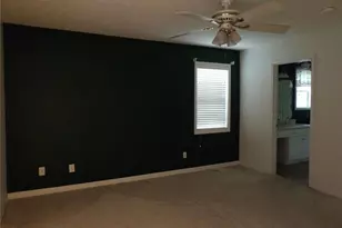 676 Graham Rd, Dallas, GA 30132 - Photo 8