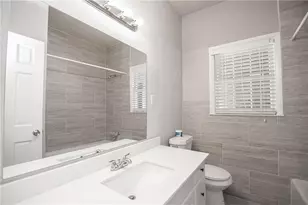 3761 Ashford Dunwoody Rd NE, Brookhaven, GA 30319 - Photo 18