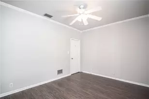 3761 Ashford Dunwoody Rd NE, Brookhaven, GA 30319 - Photo 16