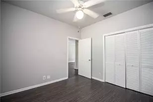 3761 Ashford Dunwoody Rd NE, Brookhaven, GA 30319 - Photo 14