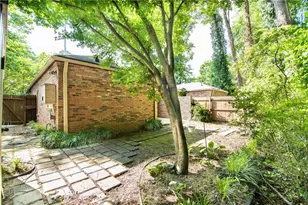 3761 Ashford Dunwoody Rd NE, Brookhaven, GA 30319 - Photo 30